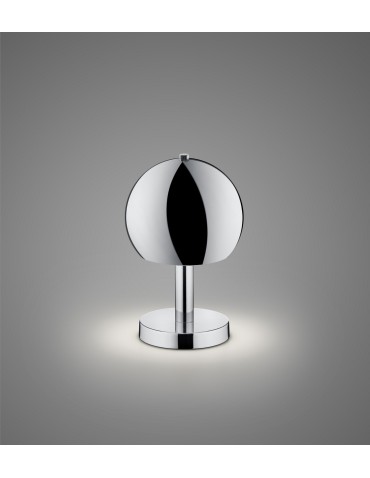 Trio Table BOCCIA 519300106 - product 2