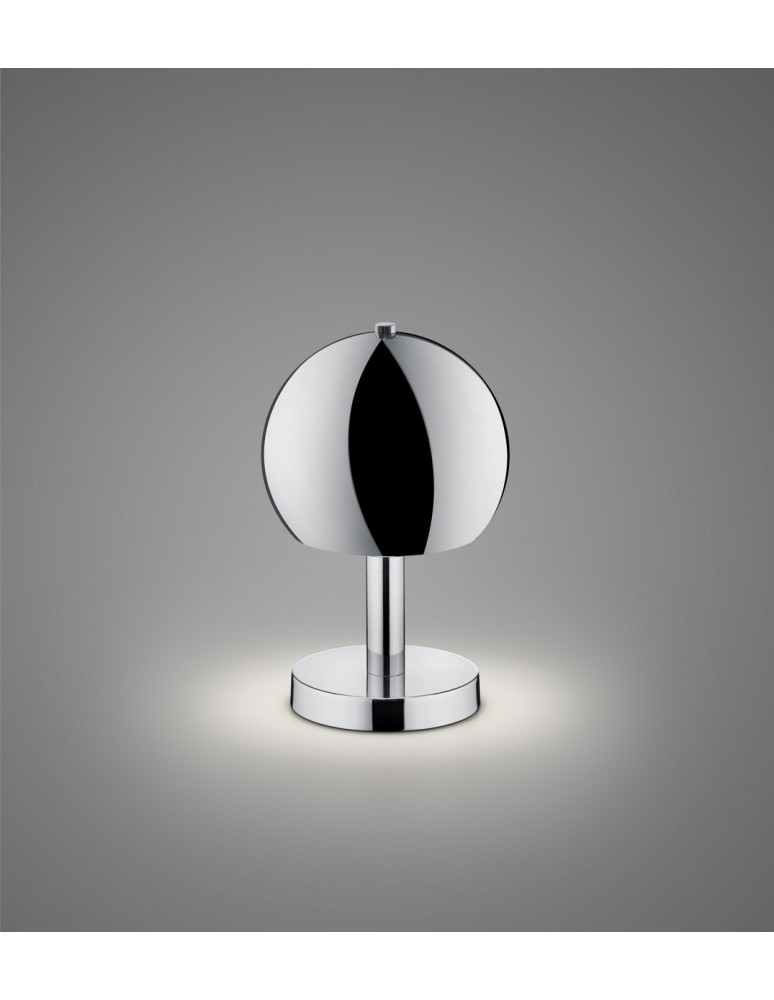 Trio Stołowa BOCCIA 519300106