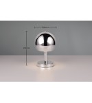 Trio Stołowa BOCCIA 519300106