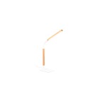 Table lamps - NORRIS Table Trio 545210131 - product 2