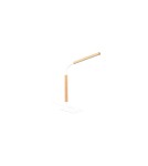 Table lamps - NORRIS Table Trio 545210131 - product 3