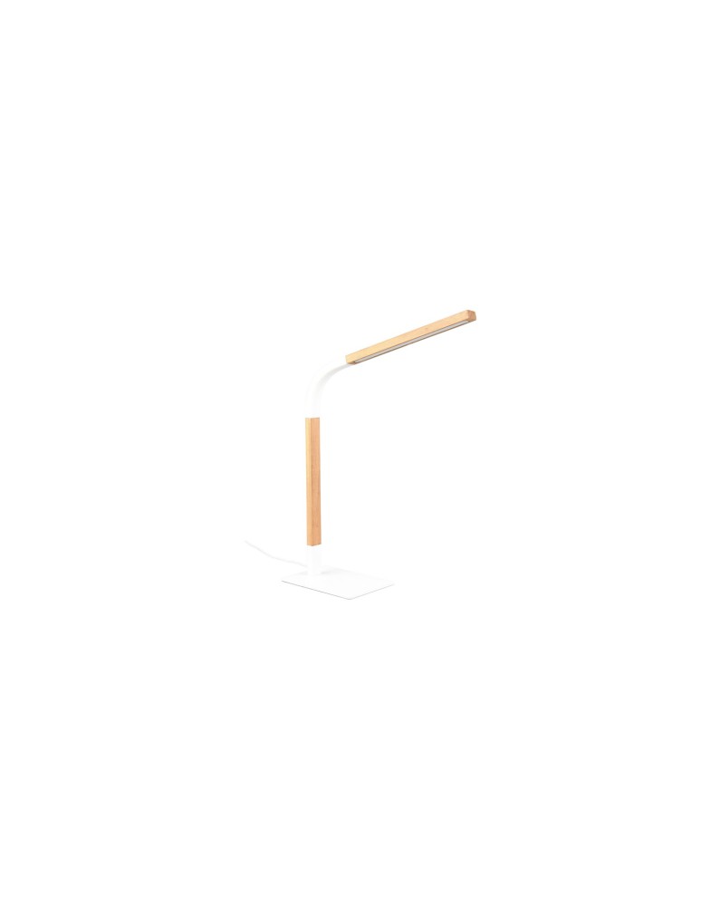 Trio Stołowa NORRIS 545210131