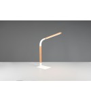 Table lamps - NORRIS Table Trio 545210131 - product 4