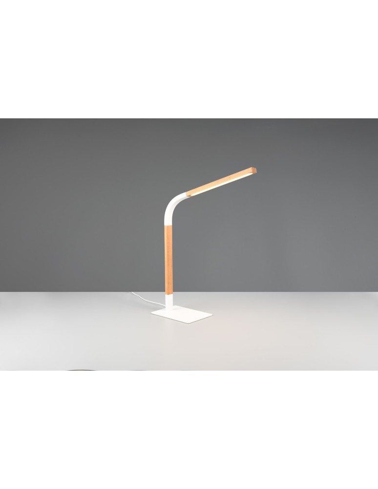 Trio Stołowa NORRIS 545210131