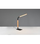 Table lamps - NORRIS Table Trio 545210132 - product 4