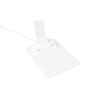 Desk lamps - Trio Desk TRAVIS 545310131 - product 2