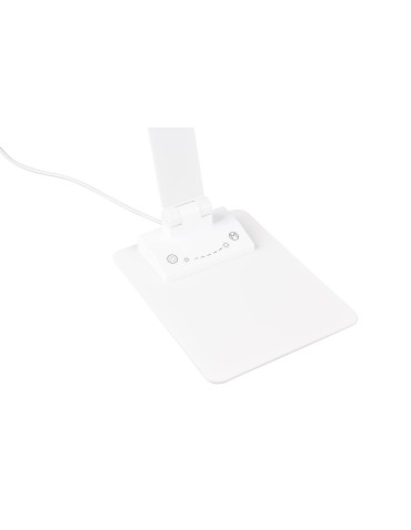 Trio Desk TRAVIS 545310131 - product 2