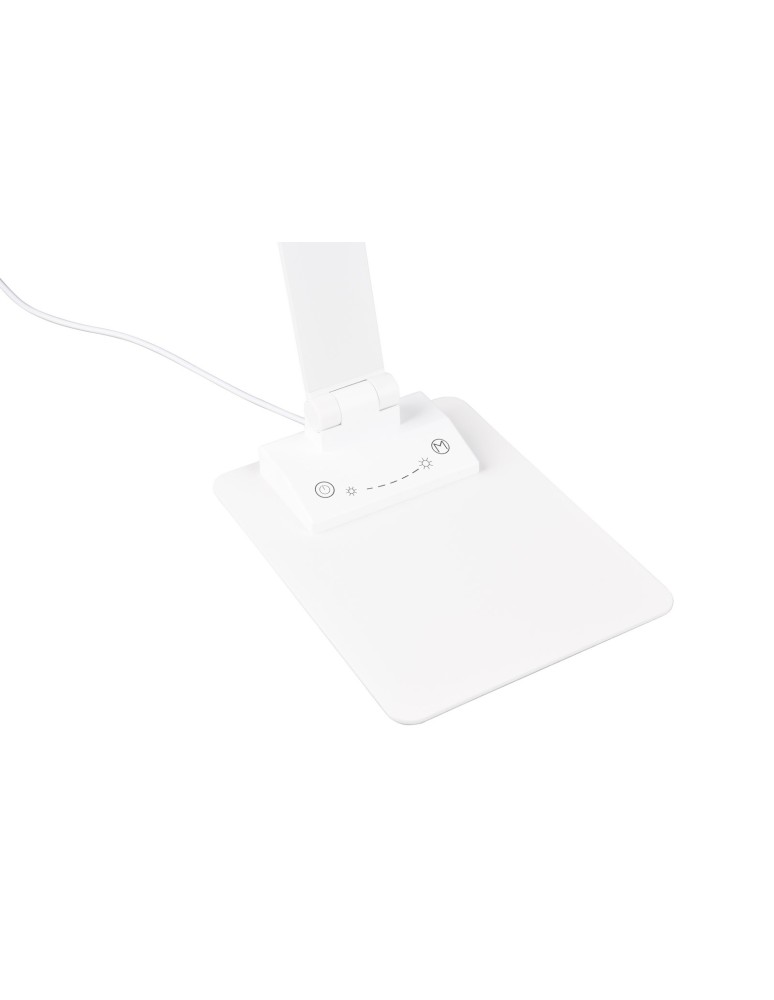 Desk lamps - Trio Desk TRAVIS 545310131 - product kolory-swiatla.pl 2