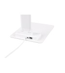 Desk lamps - Trio Desk TRAVIS 545310131 - product 3