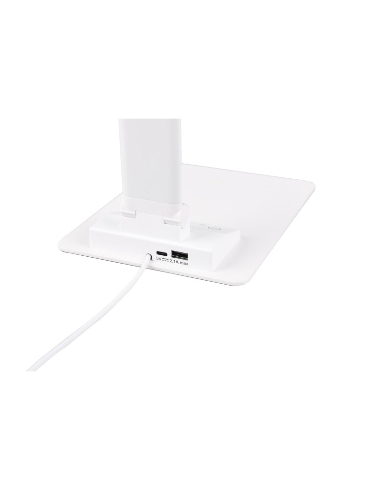 Trio Biurkowa TRAVIS 545310131 Trio Biurkowa TRAVIS 545310131