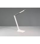Desk lamps - Trio Desk TRAVIS 545310131 - product 4