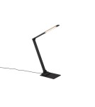 Desk lamps - Trio Desk TRAVIS 545310132 - product 1
