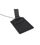 Desk lamps - Trio Desk TRAVIS 545310132 - product 2