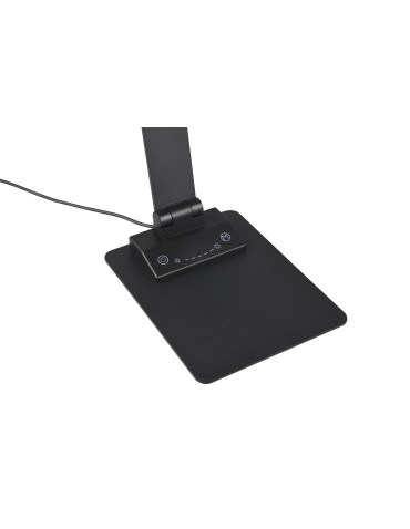 Trio Desk TRAVIS 545310132 - product 2