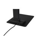 Desk lamps - Trio Desk TRAVIS 545310132 - product 3