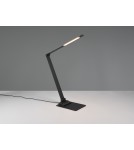 Desk lamps - Trio Desk TRAVIS 545310132 - product 4