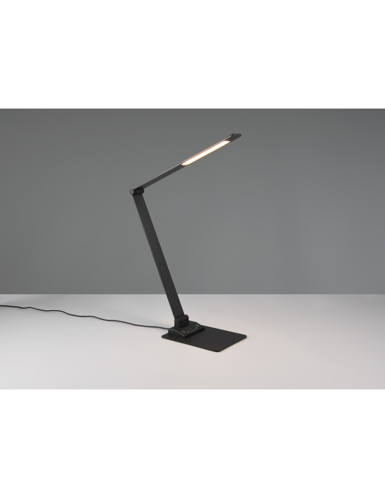 Trio Biurkowa TRAVIS 545310132 Trio Biurkowa TRAVIS 545310132