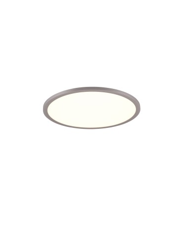 Trio Ceiling YUMA 641710287 - product 2