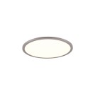 LED ceiling lamps - Trio Ceiling YUMA 641710287 - product 3