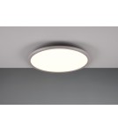 LED ceiling lamps - Trio Ceiling YUMA 641710287 - product 4