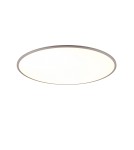 LED ceiling lamps - Trio Ceiling YUMA 641719187 - product 1