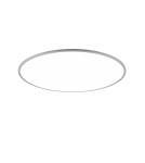 LED ceiling lamps - Trio Ceiling YUMA 641719187 - product 2