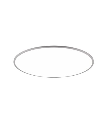 Trio Ceiling YUMA 641719187 - product 2