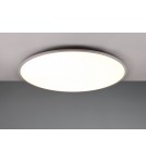 LED ceiling lamps - Trio Ceiling YUMA 641719187 - product 4