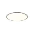 LED ceiling lamps - Trio Ceiling YUMA 641719287 - product 1