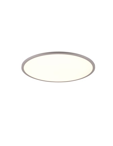 Trio Ceiling YUMA 641719287 - product 2