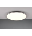 LED ceiling lamps - Trio Ceiling YUMA 641719287 - product 4