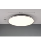 LED ceiling lamps - Trio Ceiling YUMA 641719287 - product 5