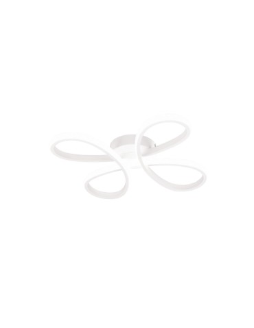 Trio Ceiling FLY 645610131