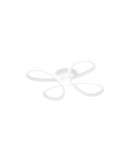 Trio Sufitowa FLY 645610131