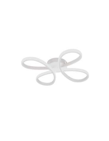 Trio Sufitowa FLY 645610131 - produkt 2