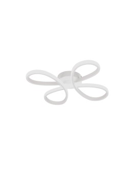 Trio Sufitowa FLY 645610131 - produkt 2