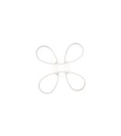 LED ceiling lamps - Trio Ceiling FLY 645610131 - product 3