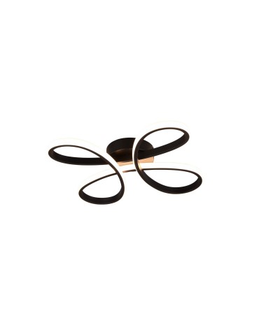 Trio Ceiling FLY 645610132