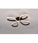 LED ceiling lamps - Trio Ceiling FLY 645610132 - product 4