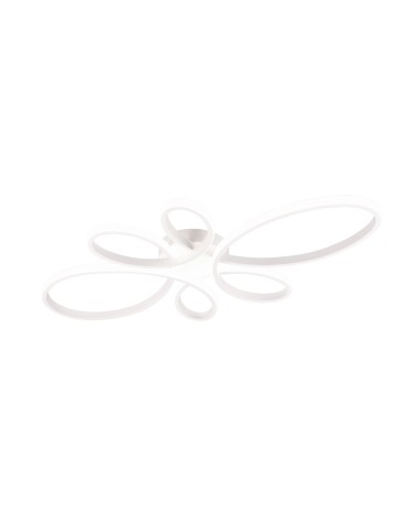 Trio Ceiling FLY 645619131