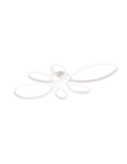 Trio Sufitowa FLY 645619131