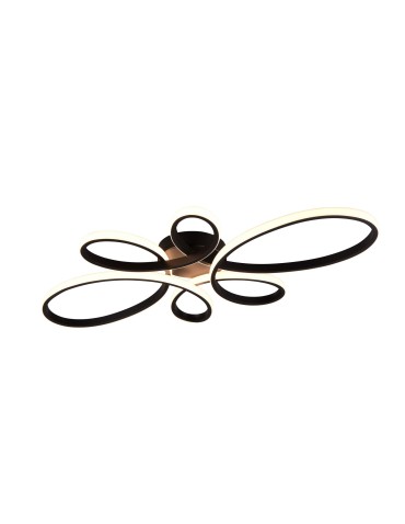 Trio Ceiling FLY 645619132