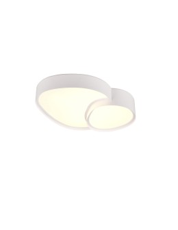Trio Ceiling RISE 647510231