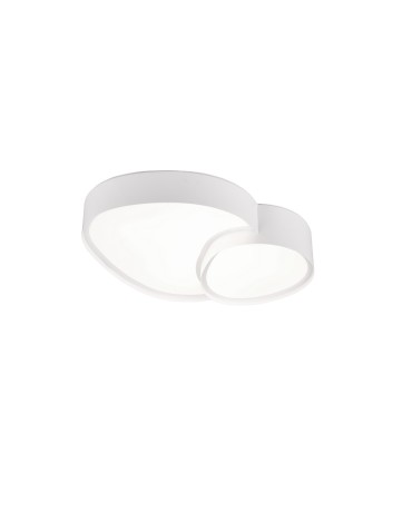 Trio Ceiling RISE 647510231 - product 2