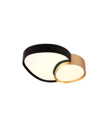 Trio Ceiling RISE 647510280