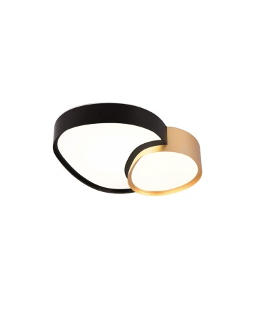 Trio Ceiling RISE 647510280 - product 2