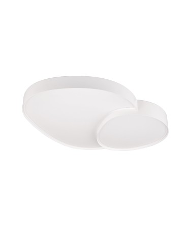 Trio Sufitowa RISE 647519231 - produkt 2