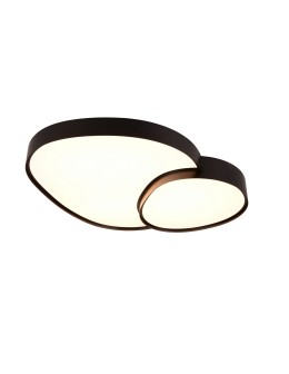 Trio Sufitowa RISE 647519232