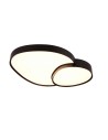Trio Ceiling RISE 647519232