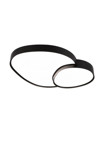 Trio Ceiling RISE 647519232 - product 2